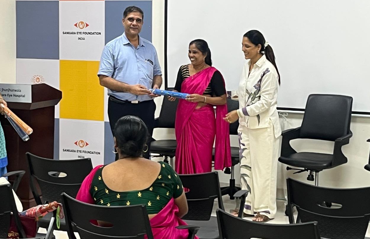 Team Images